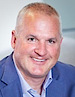 EggLife CEO: David B Kroll